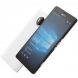 Microsoft Lumia 950 XL Dual SIM