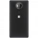 Microsoft Lumia 950 XL Dual SIM