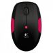 Logitech M345 Wireless Mouse