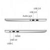 Huawei MateBook D15 i5 10210U 8 1 256SSD 2 MX250 FHD