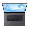 Huawei MateBook D15 i5 10210U 8 1 256SSD 2 MX250 FHD
