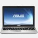 ASUS K555LD i5-4-1-2