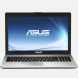 ASUS K555LD i5-4-1-2