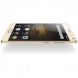 Lenovo Vibe P1