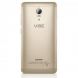 Lenovo Vibe P1
