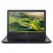 Acer Aspire F5 573G i5 8 1 4