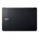 Acer Aspire F5 573G i5 8 1 4