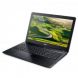 Acer Aspire F5 573G i5 8 1 4