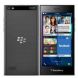 BlackBerry Leap