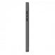 BlackBerry Leap