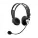 Creative HS-350 Headset عکس شماره 3