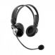 Creative HS-350 Headset عکس شماره 2