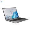MSI Creator Z17 HX Studio A14VFT i7 14700HX 32 2SSD 8 4060 QHD Touch