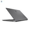 MSI Creator Z17 HX Studio A14VFT i7 14700HX 32 2SSD 8 4060 QHD Touch