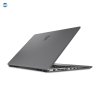 MSI Creator Z17 HX Studio A14VFT i7 14700HX 32 2SSD 8 4060 QHD Touch