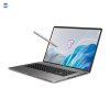 MSI Creator Z17 HX Studio A14VFT i7 14700HX 32 2SSD 8 4060 QHD Touch