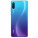 Huawei P30 Lite 128GB Dual SIM