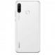 Huawei P30 Lite 128GB Dual SIM