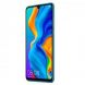 Huawei P30 Lite 128GB Dual SIM