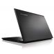 Lenovo Essential G5030 3540-2-500-Int