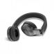 JBL E45BT Headphones