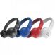 JBL E45BT Headphones