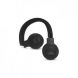 JBL E45BT Headphones