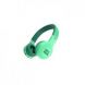 JBL E45BT Headphones