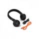 JBL E45BT Headphones