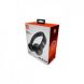 JBL E45BT Headphones