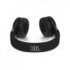 JBL E45BT Headphones