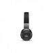 JBL E45BT Headphones
