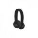JBL E45BT Headphones