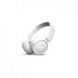 JBL E45BT Headphones