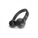 JBL E45BT Headphones
