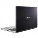 Asus Transformer Book Flip TP500LA i3 4 500 INT