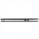 Asus Transformer Book Flip TP500LA i3 4 500 INT