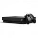 Microsoft Xbox One X 1TB