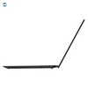 ASUS ZenBook 14X OLED Q410VA i5 13500H 8 2SSD INT