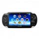 Sony PS Vita Wi-Fi