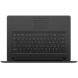 Lenovo IdeaPad 110 15 Inch N3060 4 500 INT