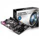 ASRock P81 Pro3 LGA1150