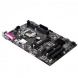 ASRock P81 Pro3 LGA1150