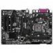 ASRock P81 Pro3 LGA1150