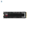 Samsung 9100 PRO NVMe M.2 SSD 4TB