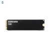 Samsung 9100 PRO NVMe M.2 SSD 4TB