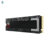 Samsung 9100 PRO NVMe M.2 SSD 4TB