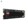 Samsung 9100 PRO NVMe M.2 SSD 4TB