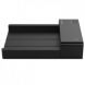 Orico 6518C3 2.5 and 3.5 Inch USB 3.0 Hard Disk Docking Station