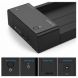 Orico 6518C3 2.5 and 3.5 Inch USB 3.0 Hard Disk Docking Station